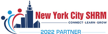 New York City SHRM Partner